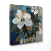 Sinfonia Floreale Astratta